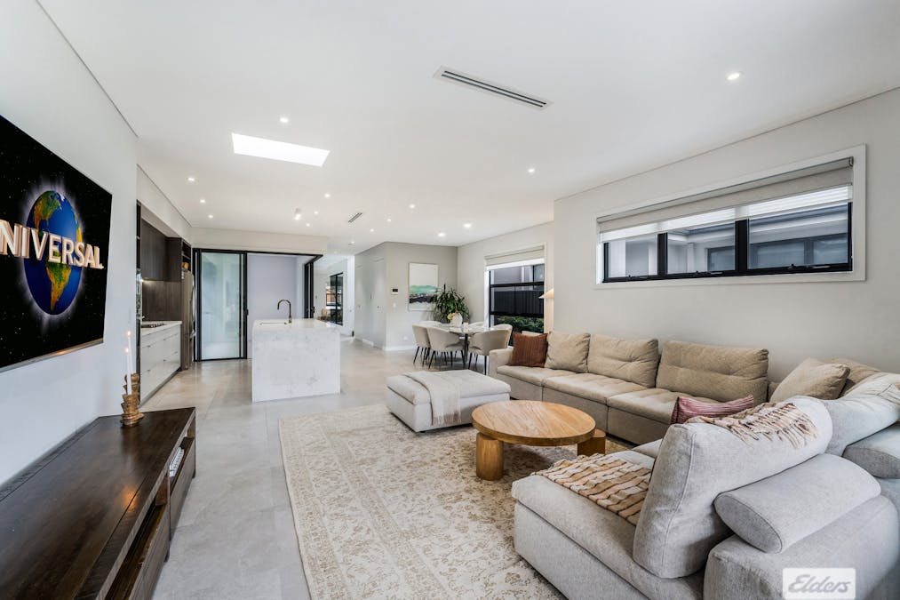 11A Nuwarra Road, Chipping Norton, NSW, 2170 - Image 15