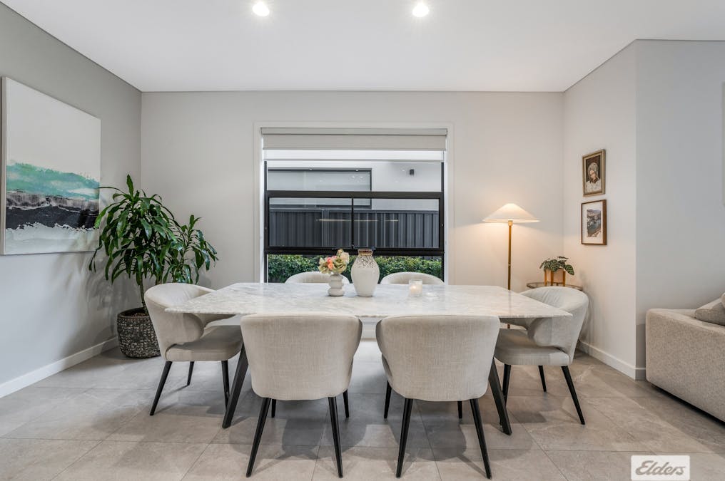 11A Nuwarra Road, Chipping Norton, NSW, 2170 - Image 13