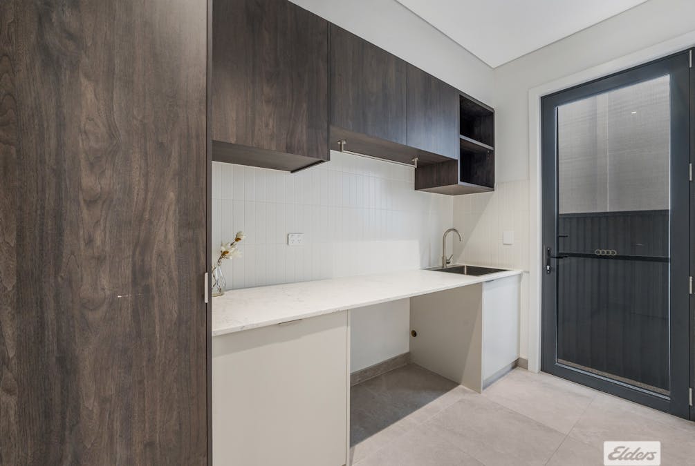 11A Nuwarra Road, Chipping Norton, NSW, 2170 - Image 18