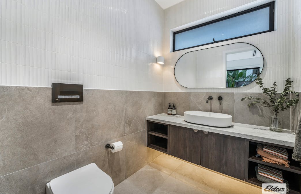 11A Nuwarra Road, Chipping Norton, NSW, 2170 - Image 22