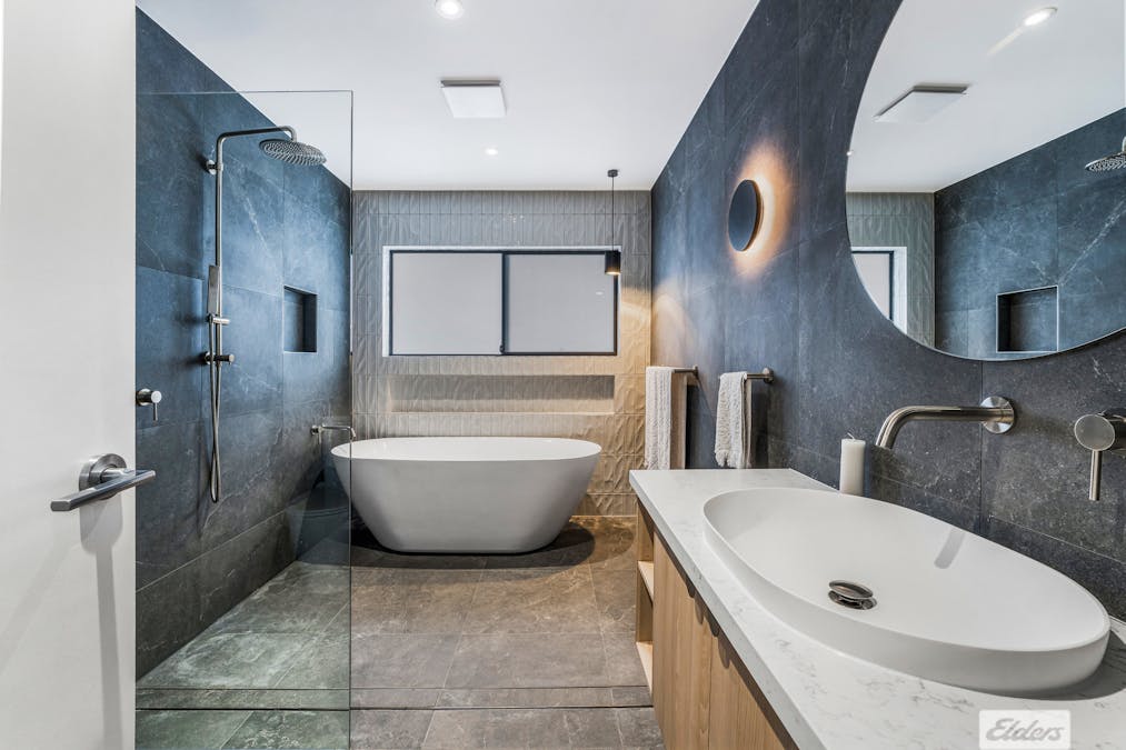 11A Nuwarra Road, Chipping Norton, NSW, 2170 - Image 25