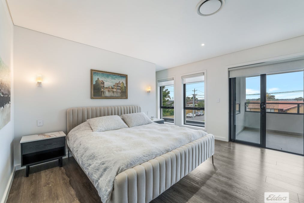 11A Nuwarra Road, Chipping Norton, NSW, 2170 - Image 21