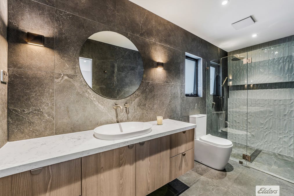 11A Nuwarra Road, Chipping Norton, NSW, 2170 - Image 28
