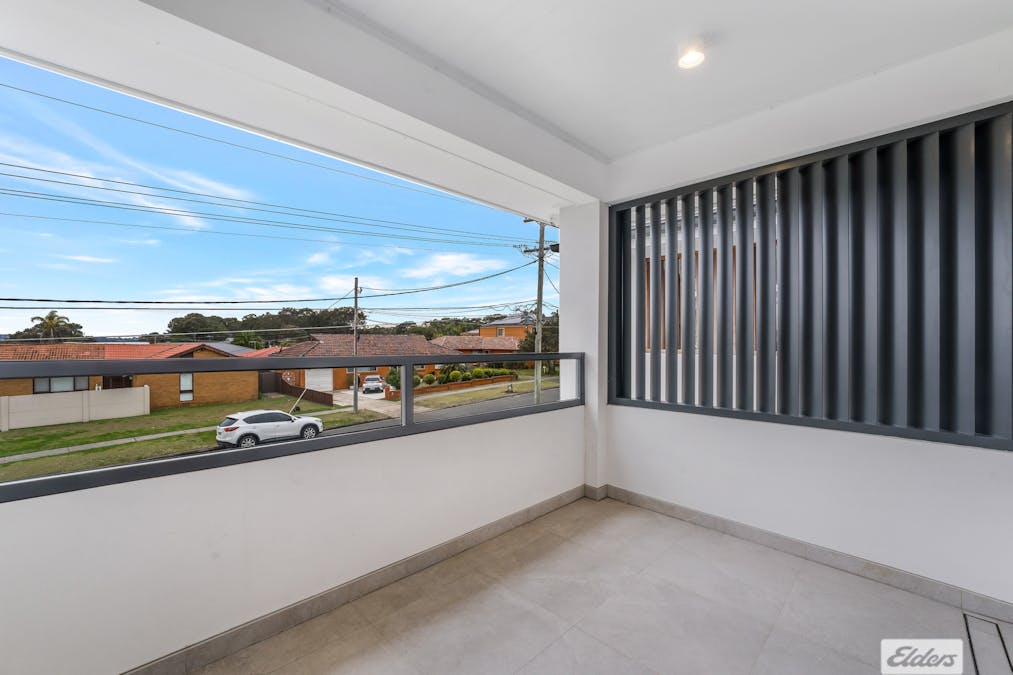 11A Nuwarra Road, Chipping Norton, NSW, 2170 - Image 29