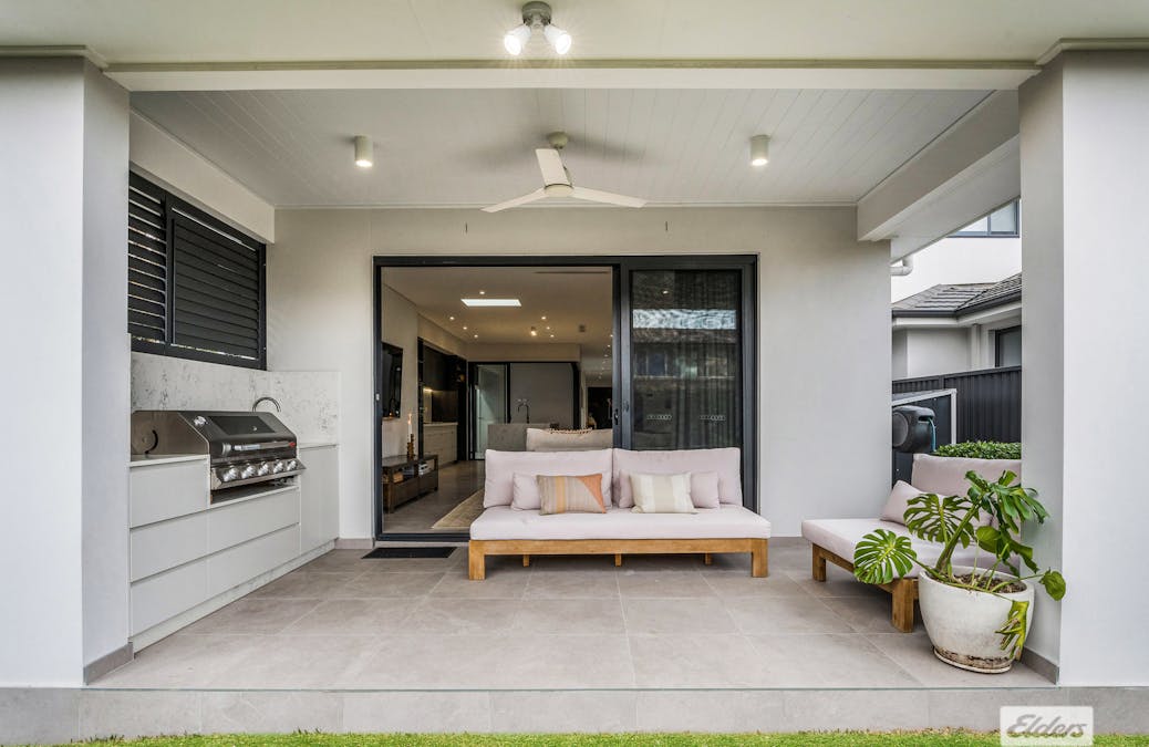11A Nuwarra Road, Chipping Norton, NSW, 2170 - Image 30