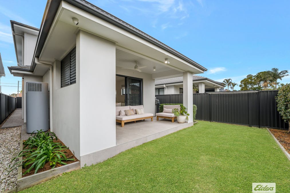 11A Nuwarra Road, Chipping Norton, NSW, 2170 - Image 31