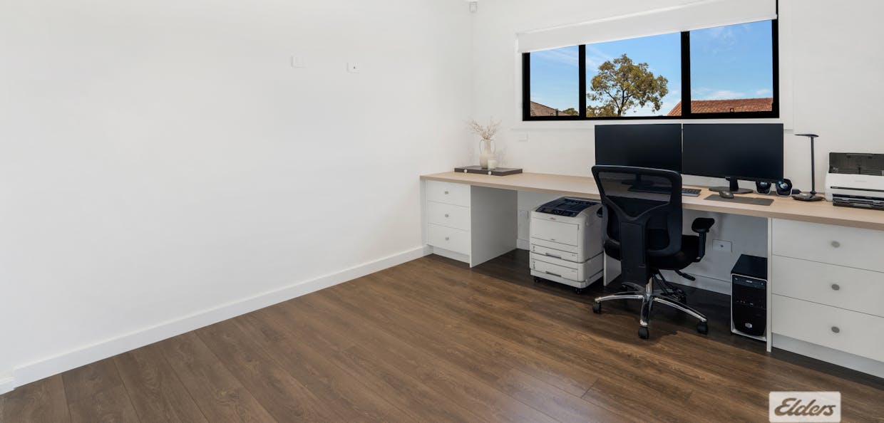 11A Nuwarra Road, Chipping Norton, NSW, 2170 - Image 20
