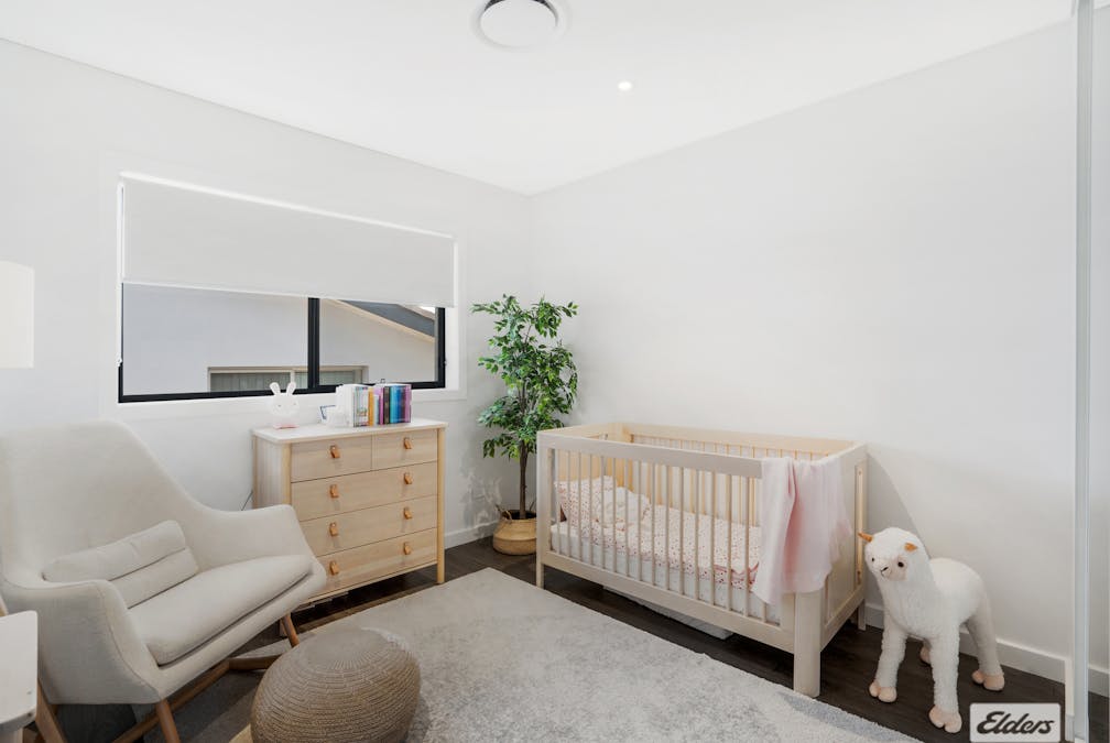 11A Nuwarra Road, Chipping Norton, NSW, 2170 - Image 23