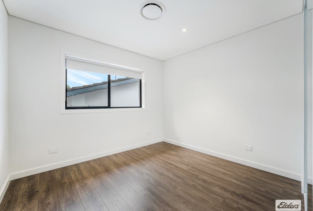 11A Nuwarra Road, Chipping Norton, NSW, 2170 - Image 24