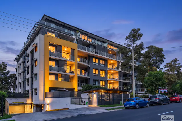 402/38-42 Chamberlain Street — photo from Elders Real Estate Liverpool & Leppington