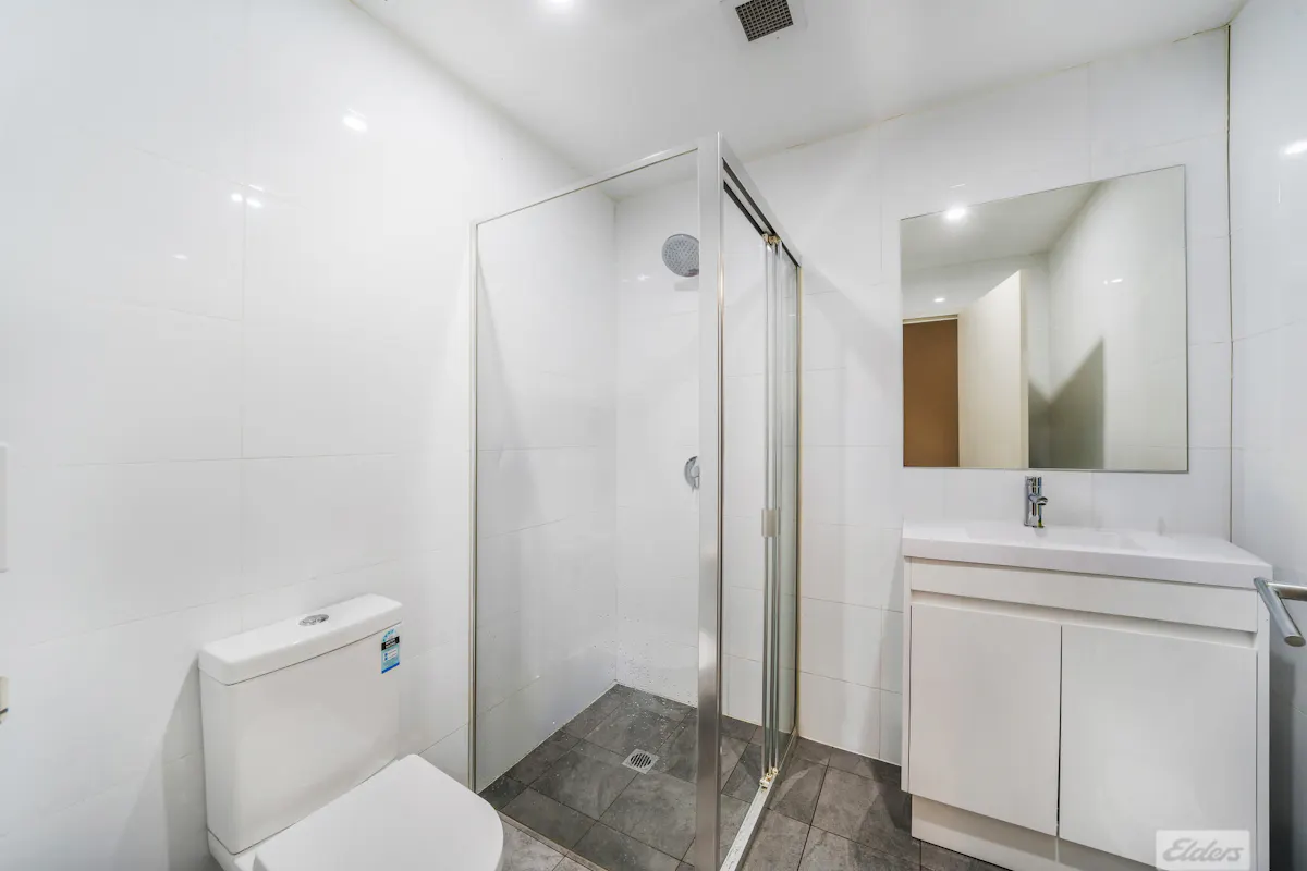 402/38-42 Chamberlain Street — photo 8 of 11
