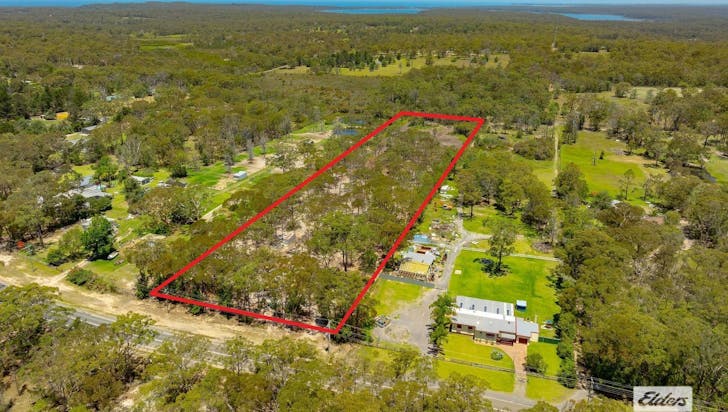 740 Sussex Inlet Road, Sussex Inlet, NSW, 2540 - Image 1
