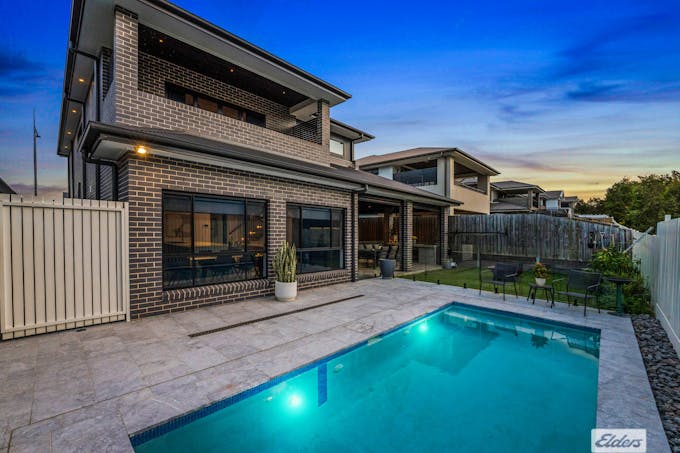 35 Providence Drive, Gledswood Hills, NSW, 2557 - Image 1