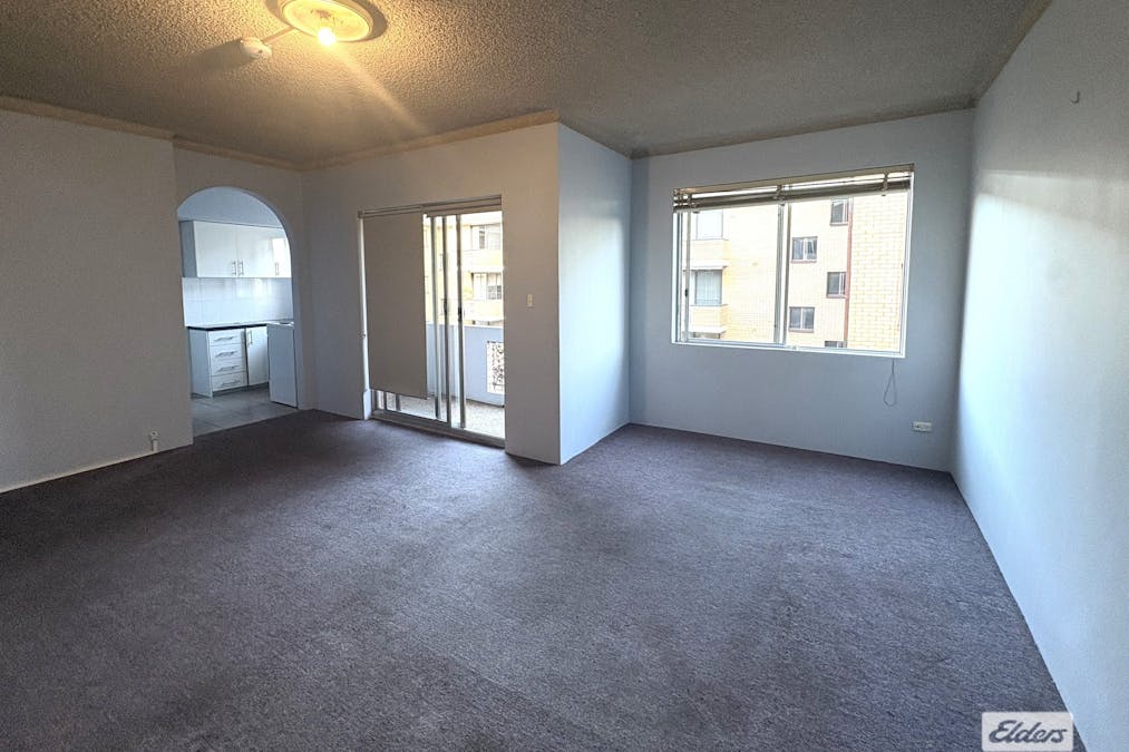 8/36-38 Goulburn Street, Liverpool, NSW, 2170 - Image 2