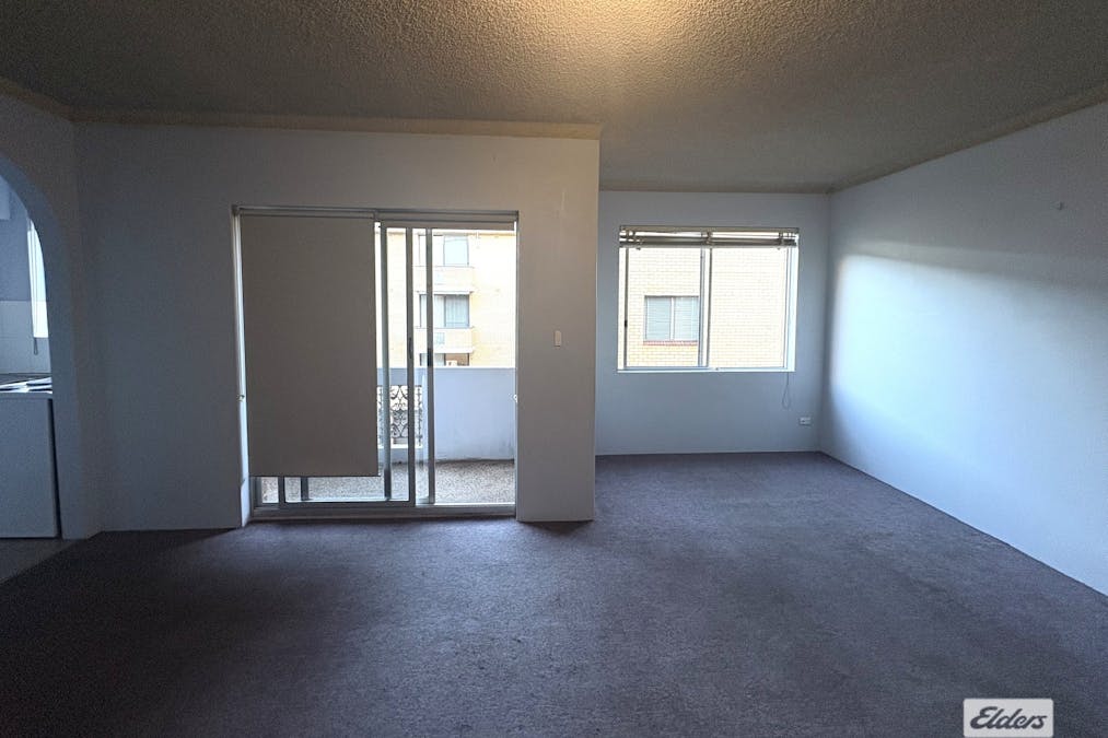 8/36-38 Goulburn Street, Liverpool, NSW, 2170 - Image 3