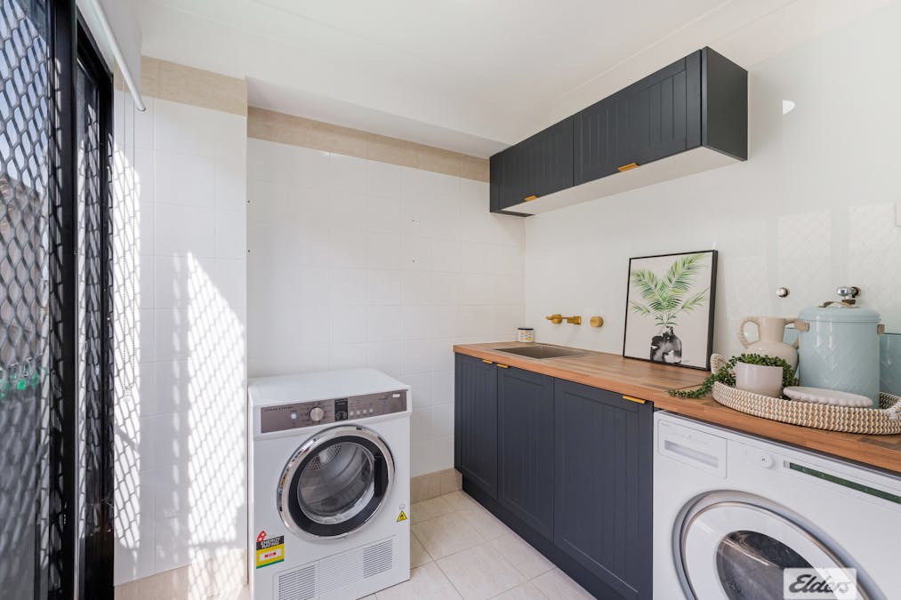 17 Harpur Place, Casula, NSW, 2170 - Image 11