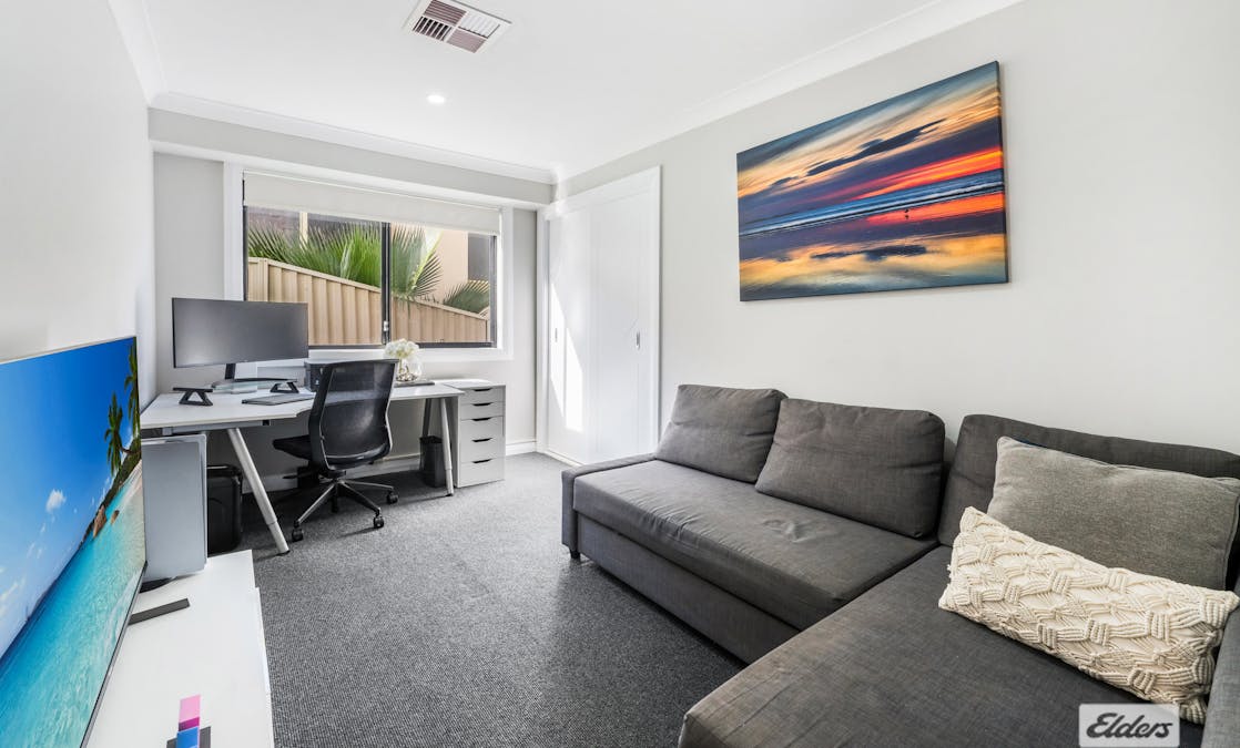 17 Harpur Place, Casula, NSW, 2170 - Image 13