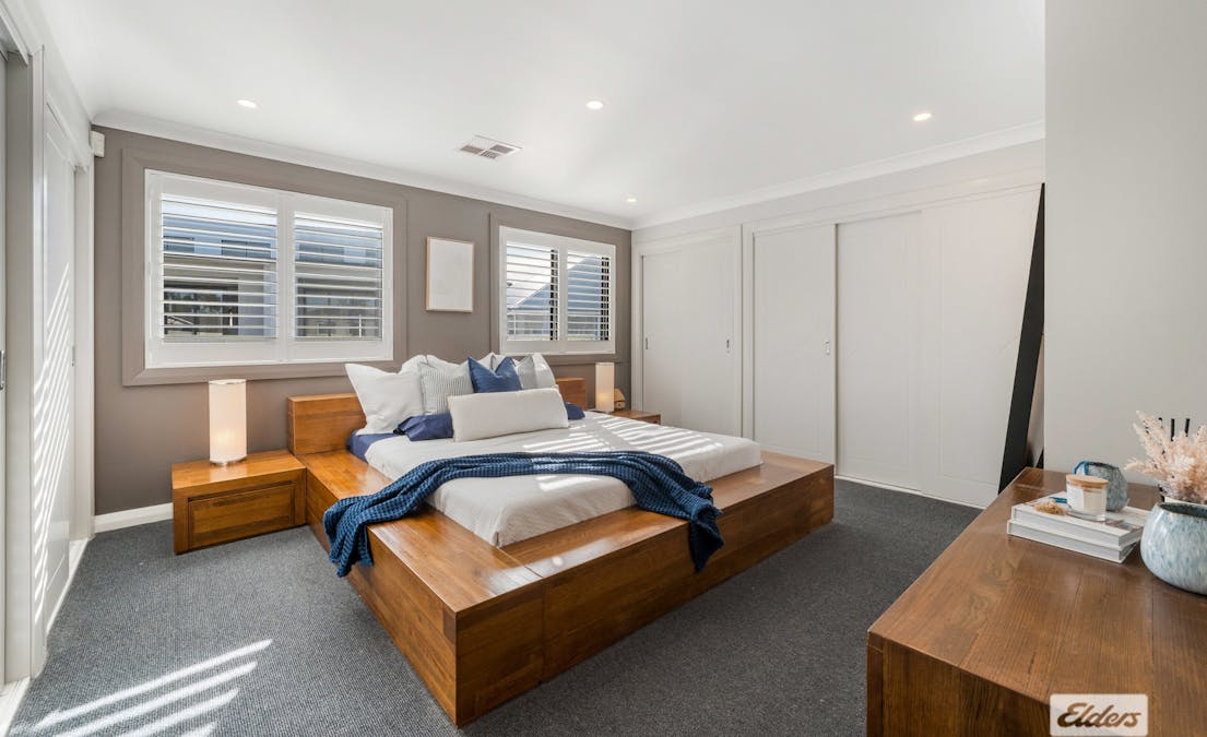17 Harpur Place, Casula, NSW, 2170 - Image 16