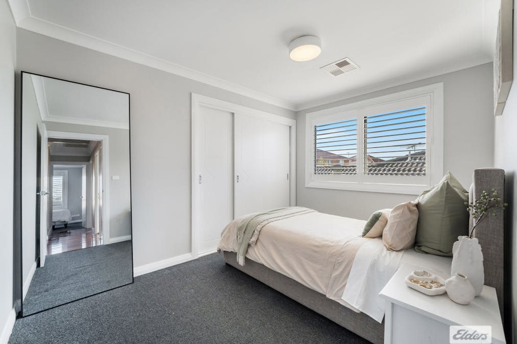17 Harpur Place, Casula, NSW, 2170 - Image 20