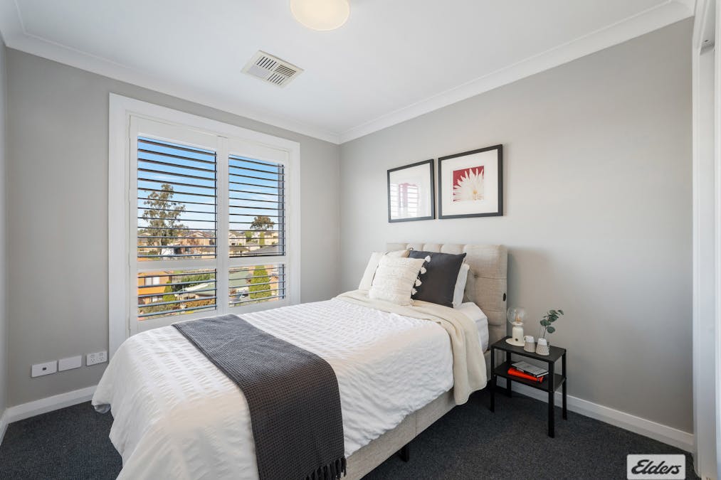 17 Harpur Place, Casula, NSW, 2170 - Image 22