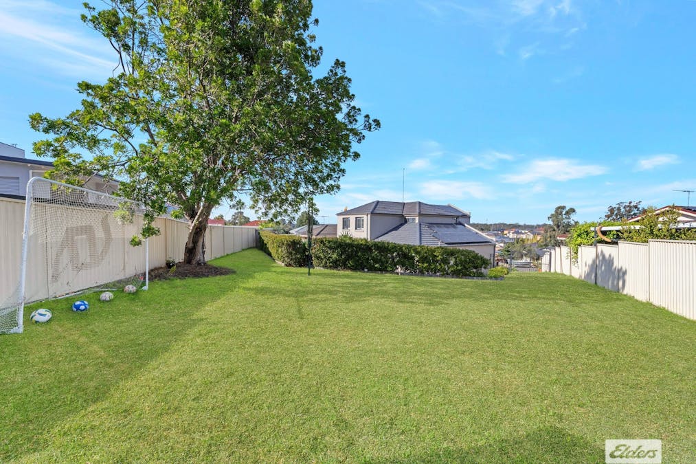17 Harpur Place, Casula, NSW, 2170 - Image 26
