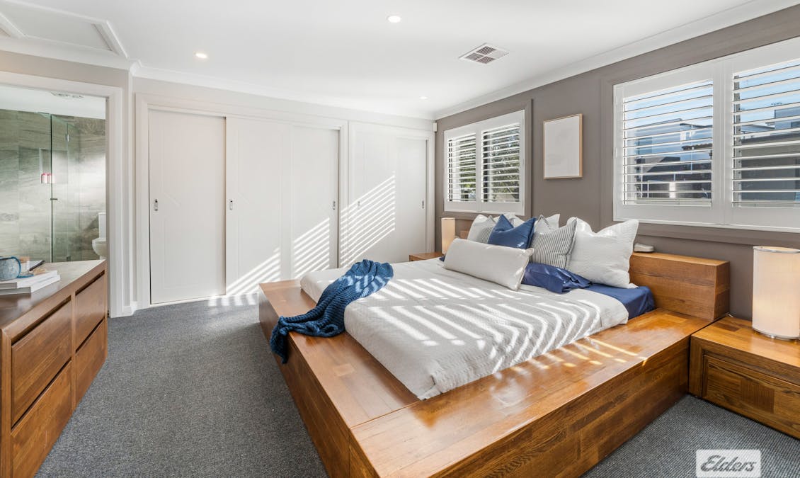 17 Harpur Place, Casula, NSW, 2170 - Image 17
