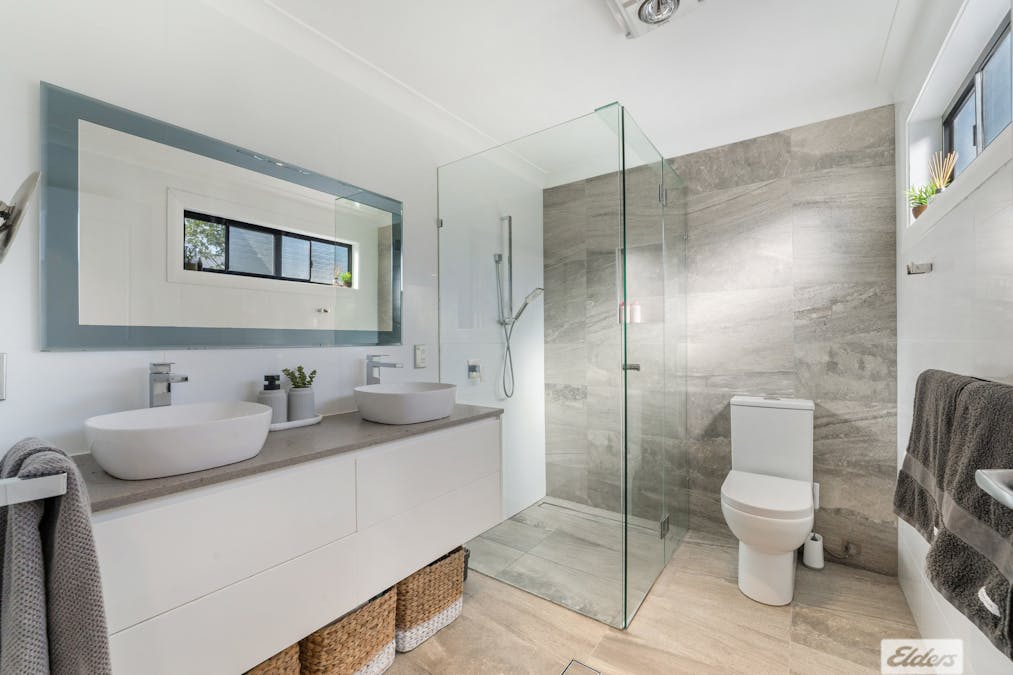 17 Harpur Place, Casula, NSW, 2170 - Image 18