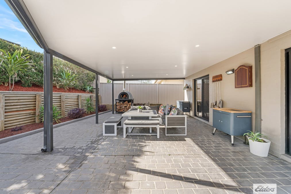 17 Harpur Place, Casula, NSW, 2170 - Image 24