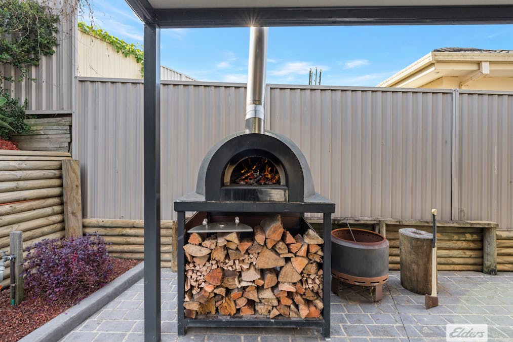 17 Harpur Place, Casula, NSW, 2170 - Image 23