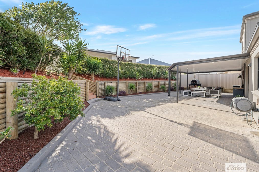 17 Harpur Place, Casula, NSW, 2170 - Image 25