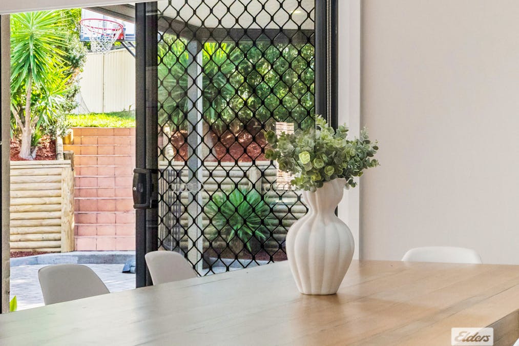17 Harpur Place, Casula, NSW, 2170 - Image 5