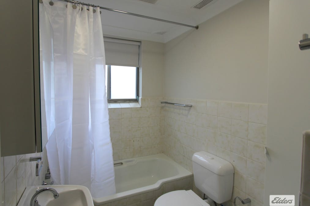 3/51-53 Wigram Street, Harris Park, NSW, 2150 - Image 5
