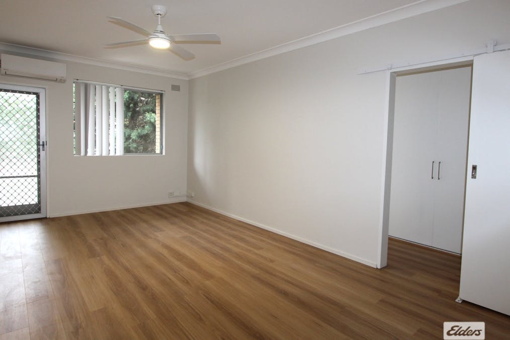3/51-53 Wigram Street, Harris Park, NSW, 2150 - Image 2