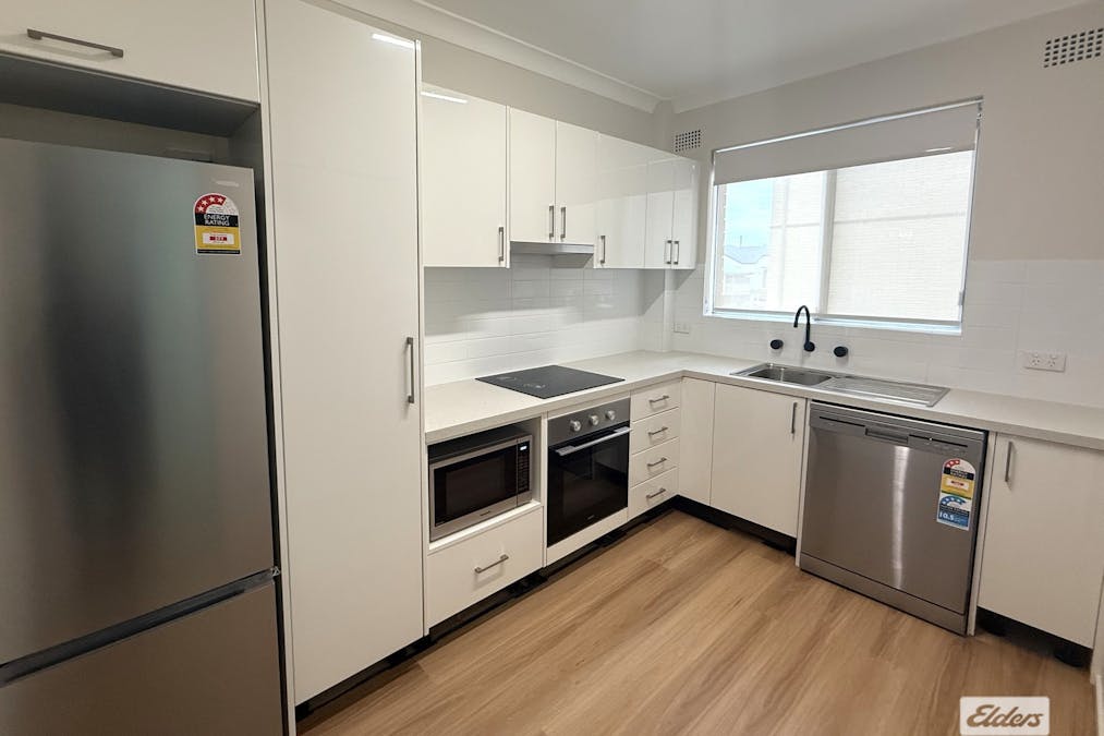 3/51-53 Wigram Street, Harris Park, NSW, 2150 - Image 4