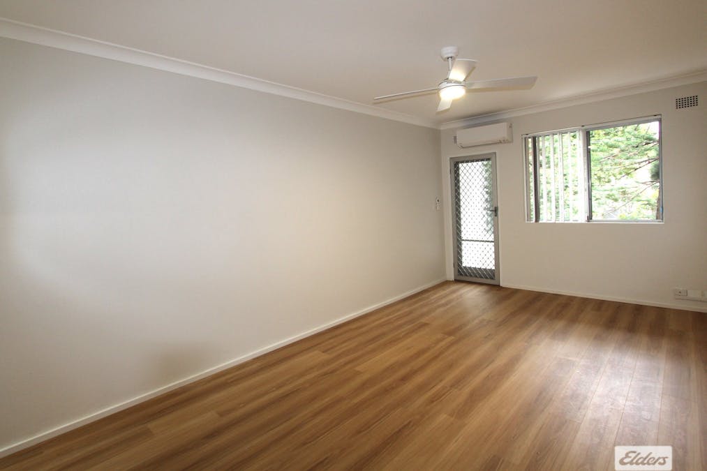 3/51-53 Wigram Street, Harris Park, NSW, 2150 - Image 6