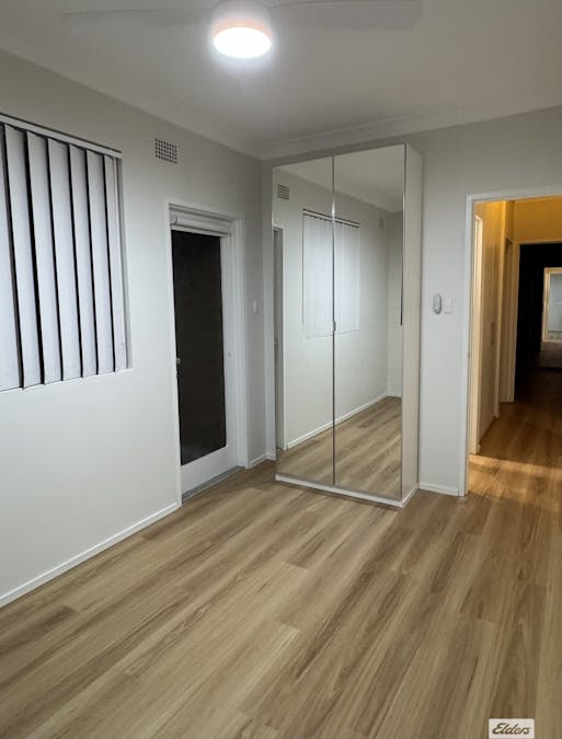 3/51-53 Wigram Street, Harris Park, NSW, 2150 - Image 7