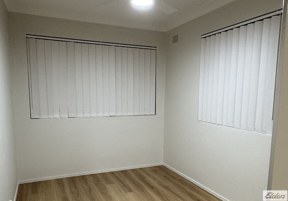 3/51-53 Wigram Street, Harris Park, NSW, 2150 - Image 8
