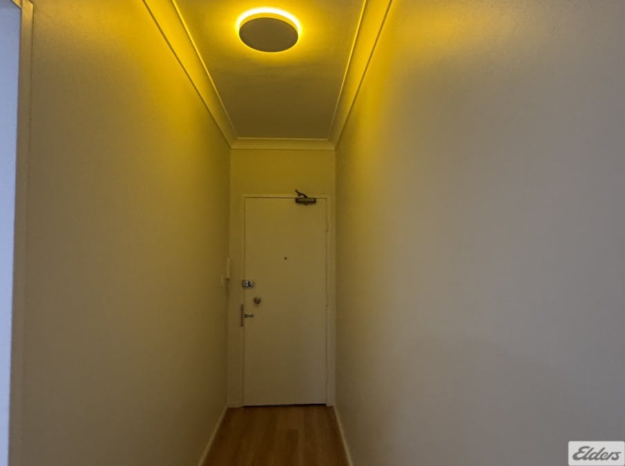 3/51-53 Wigram Street, Harris Park, NSW, 2150 - Image 9