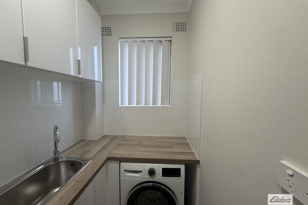 3/51-53 Wigram Street, Harris Park, NSW, 2150 - Image 11