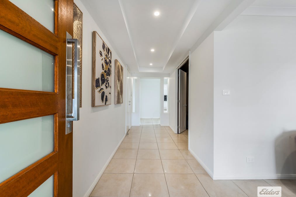 18 Pennyroyal Boulevard, Denham Court, NSW, 2565 - Image 2