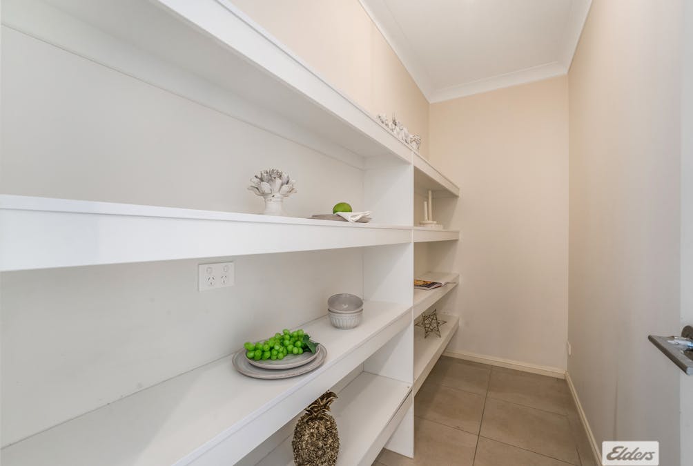 18 Pennyroyal Boulevard, Denham Court, NSW, 2565 - Image 7