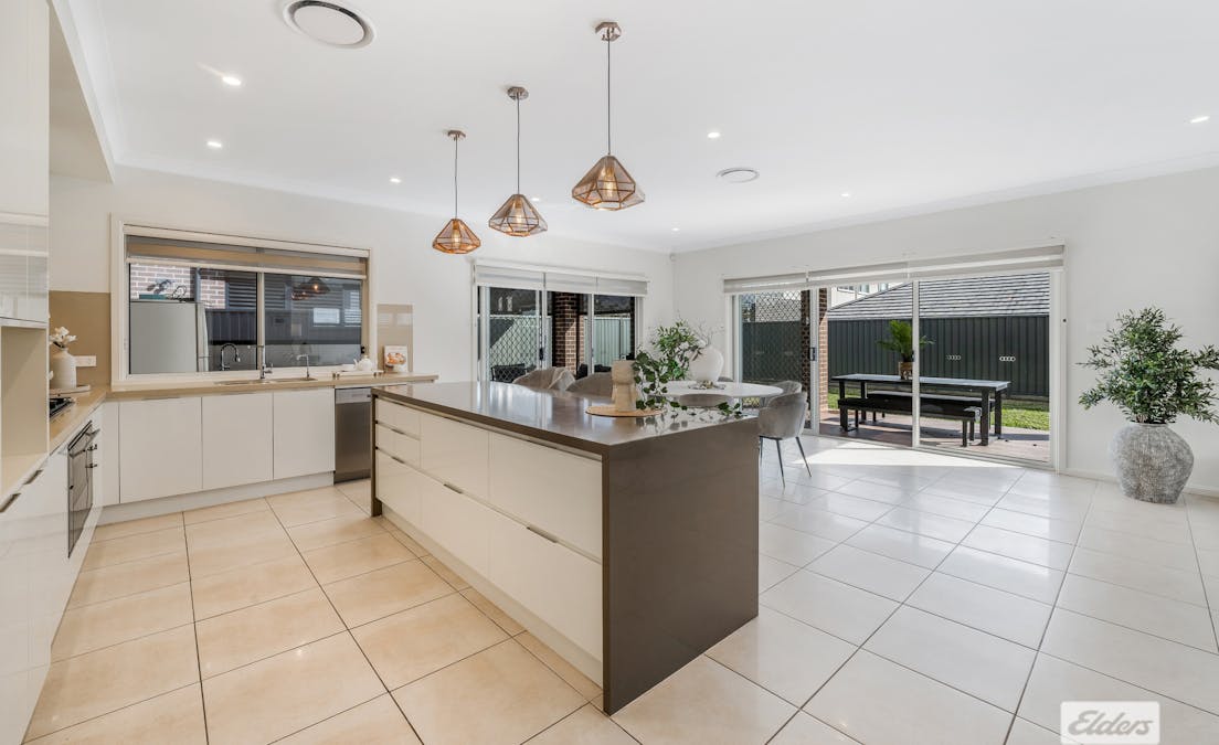 18 Pennyroyal Boulevard, Denham Court, NSW, 2565 - Image 5