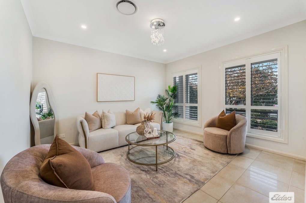 18 Pennyroyal Boulevard, Denham Court, NSW, 2565 - Image 8