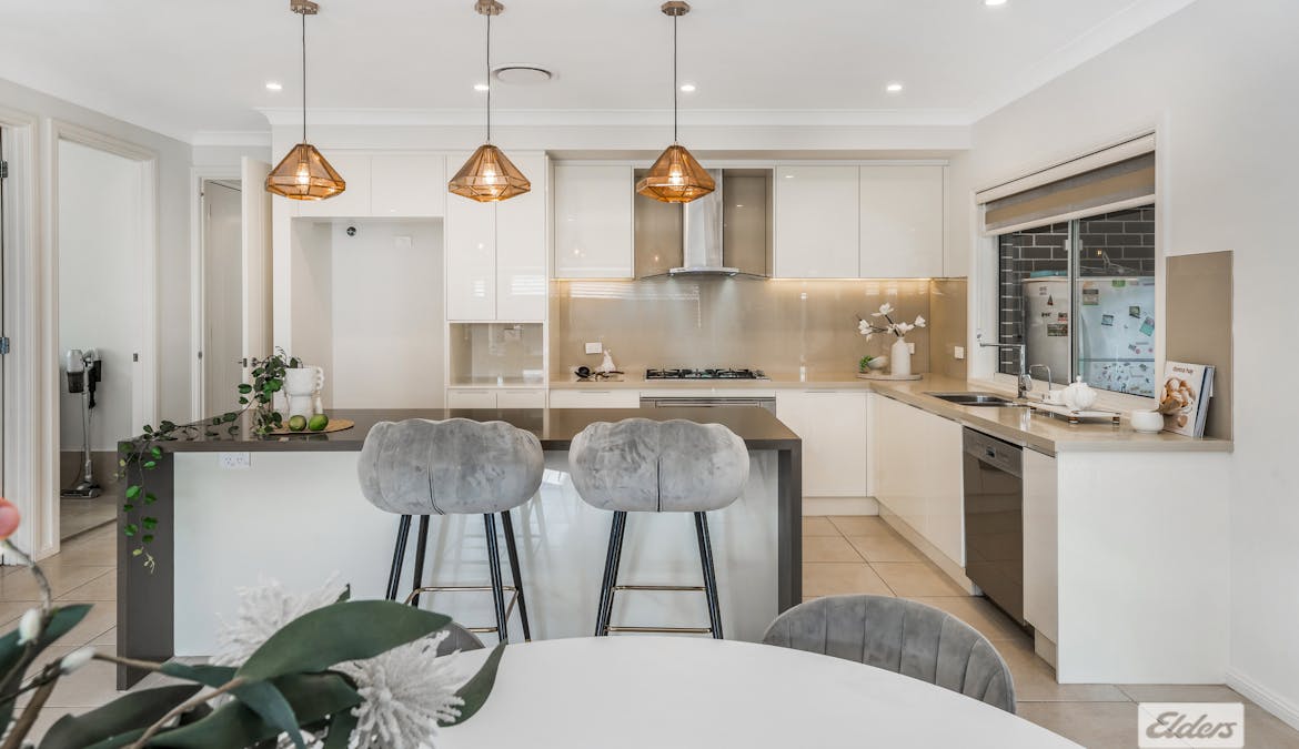 18 Pennyroyal Boulevard, Denham Court, NSW, 2565 - Image 10