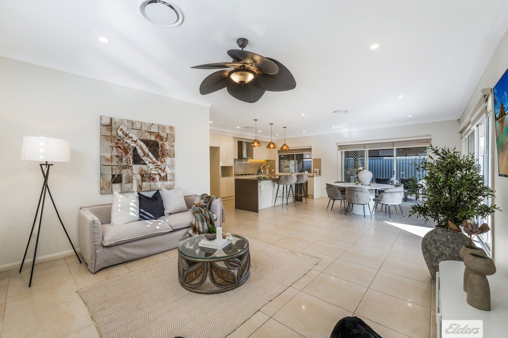 18 Pennyroyal Boulevard, Denham Court, NSW, 2565 - Image 13
