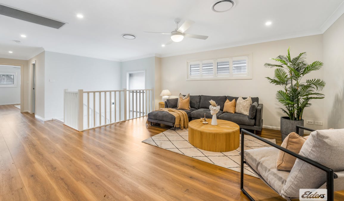 18 Pennyroyal Boulevard, Denham Court, NSW, 2565 - Image 18