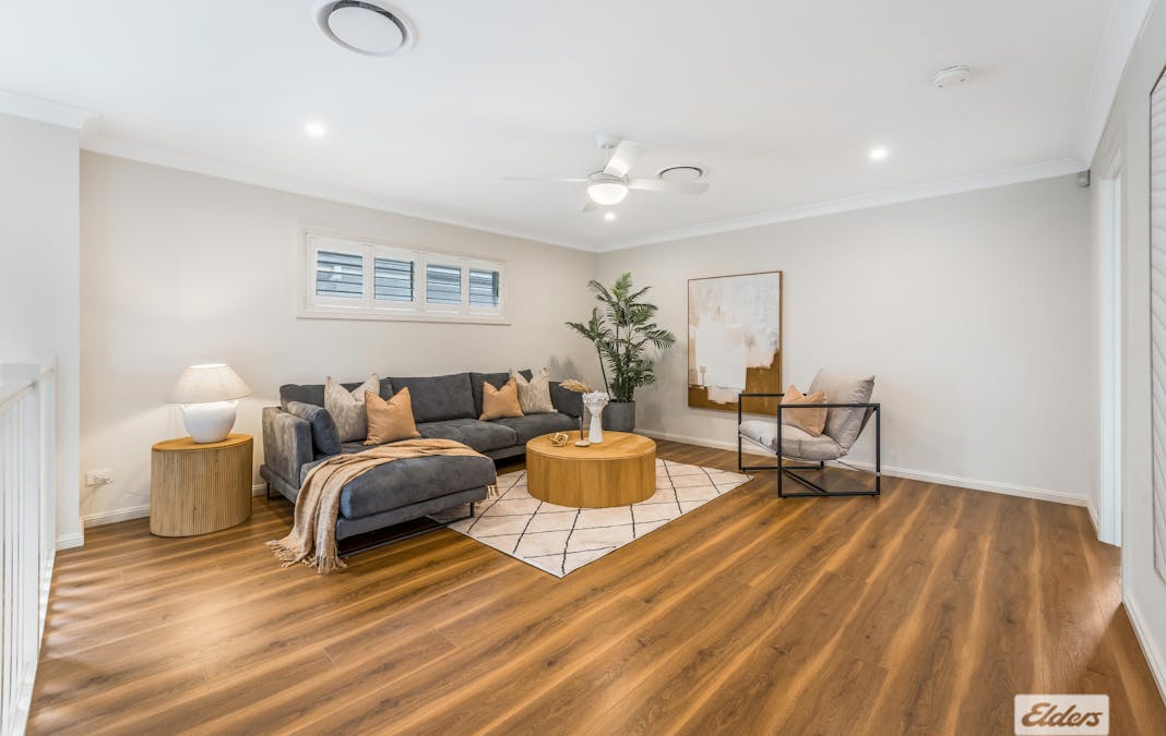 18 Pennyroyal Boulevard, Denham Court, NSW, 2565 - Image 19
