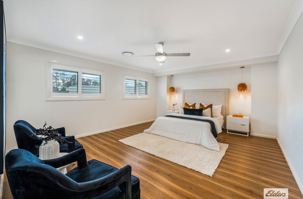18 Pennyroyal Boulevard, Denham Court, NSW, 2565 - Image 20