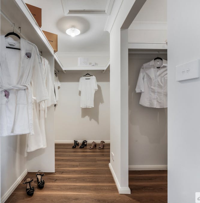 18 Pennyroyal Boulevard, Denham Court, NSW, 2565 - Image 22