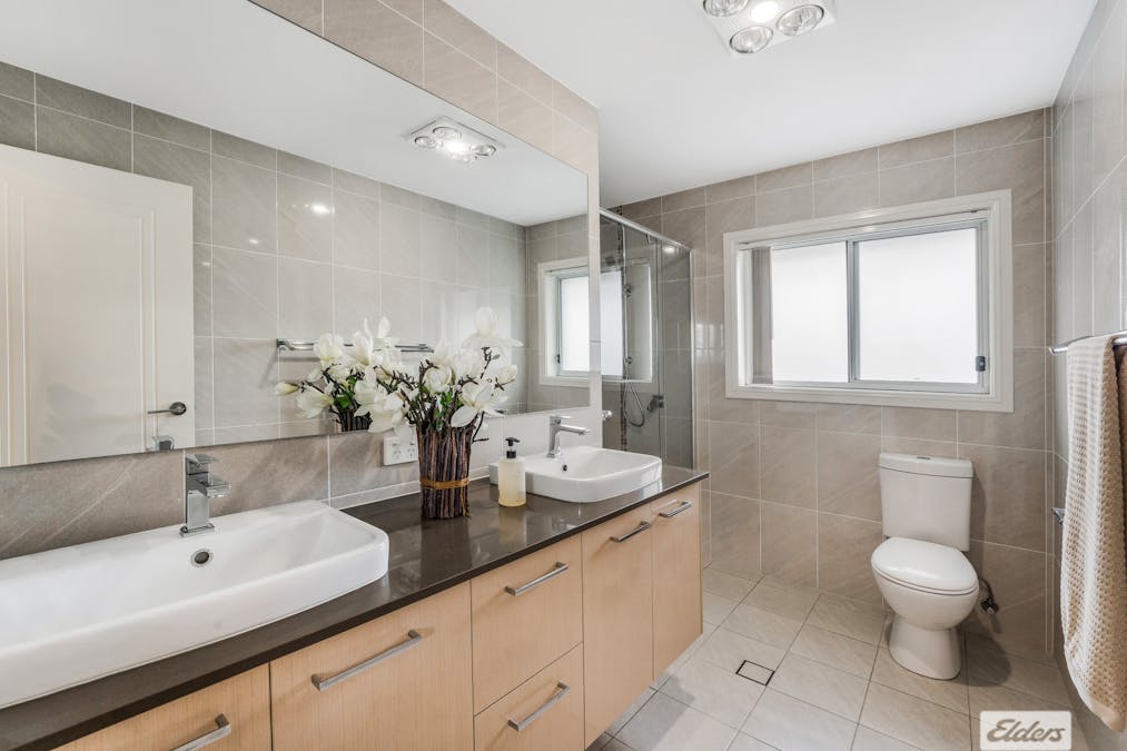 18 Pennyroyal Boulevard, Denham Court, NSW, 2565 - Image 23